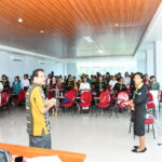 Seminar Nasional Program Studi Pendidikan Bahasa dan Sastra Indonesia Tahun 2022