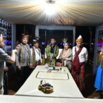 Pemkab TTU Gelar Pameran Pembangunan HUT ke-101 Kota Kefamenanu