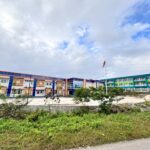 Pengumuman Penetapan Uang Kuliah Tunggal (UKT) bagi Mahasiswa Lulusan UTBK-SNBT Universitas Timor Tahun Akademik 2025/2026